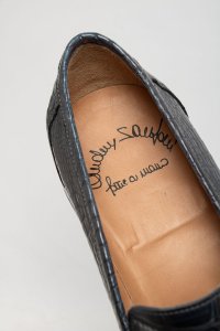 Туфли 10.03.2025 Newlife.moda