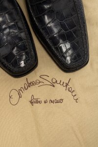 Туфли 10.03.2025 Newlife.moda