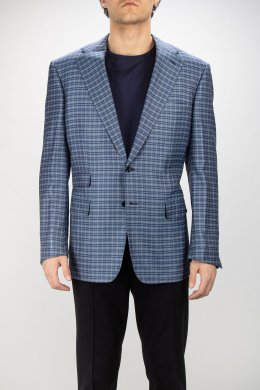 Пиджак 19.03.2025 Newlife.moda