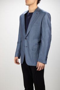 Пиджак 19.03.2025 Newlife.moda