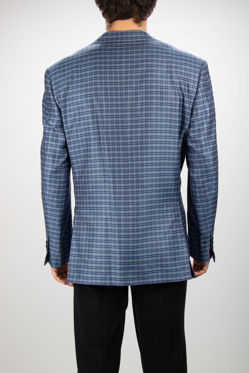 Пиджак 19.03.2025 Newlife.moda