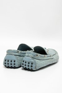 Мокасины 27.02.2025 Newlife.moda