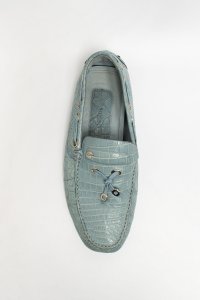 Мокасины 27.02.2025 Newlife.moda