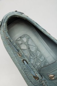 Мокасины 27.02.2025 Newlife.moda