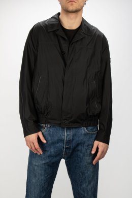 Ветровка 02.04.2025 Newlife.moda