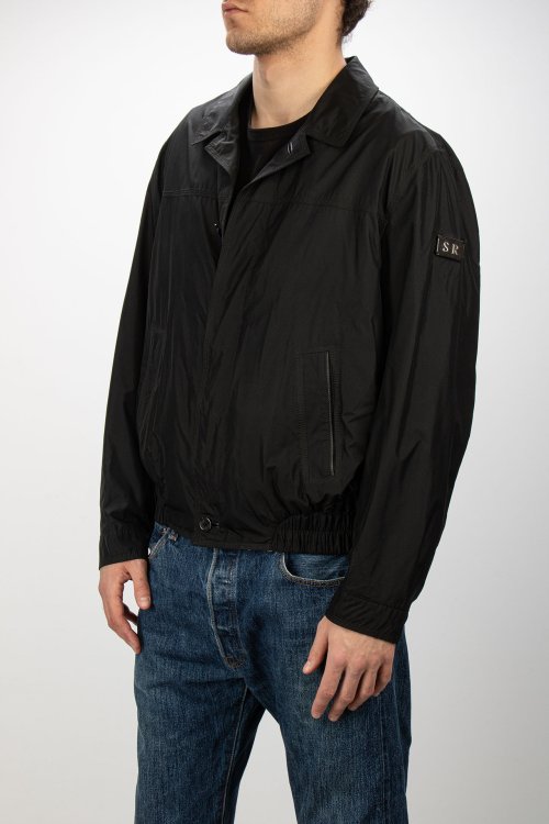 Ветровка 02.04.2025 Newlife.moda