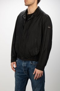 Ветровка 02.04.2025 Newlife.moda