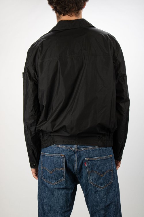 Ветровка 02.04.2025 Newlife.moda