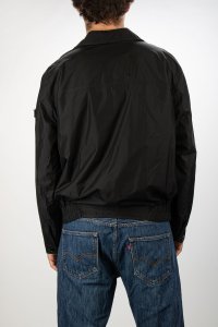 Ветровка 02.04.2025 Newlife.moda