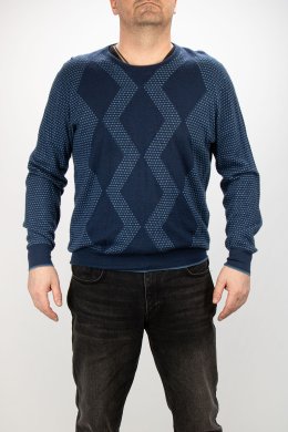 Джемпер 26.02.2025 Newlife.moda Джемпер 26.02.2025 Newlife.moda