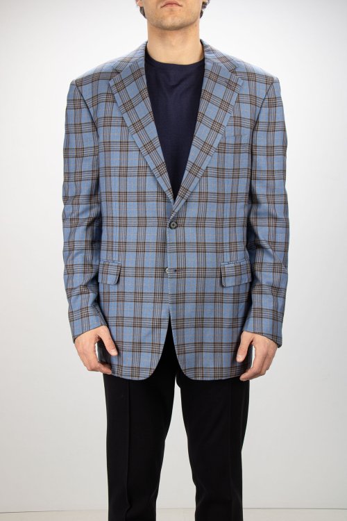 Пиджак 19.03.2025 Newlife.moda