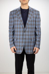 Пиджак 19.03.2025 Newlife.moda