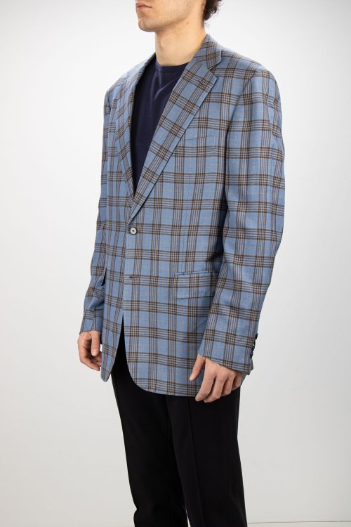 Пиджак 19.03.2025 Newlife.moda