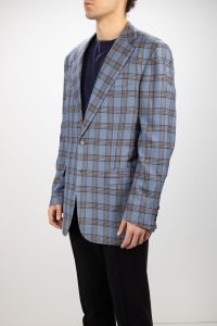 Пиджак 19.03.2025 Newlife.moda