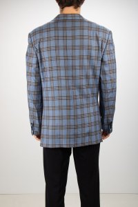 Пиджак 19.03.2025 Newlife.moda