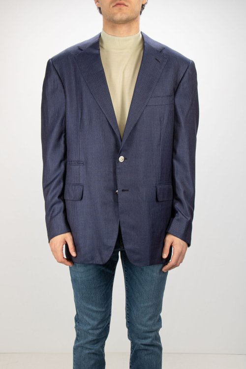 Пиджак 19.03.2025 Newlife.moda