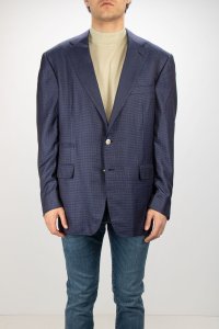 Пиджак 19.03.2025 Newlife.moda