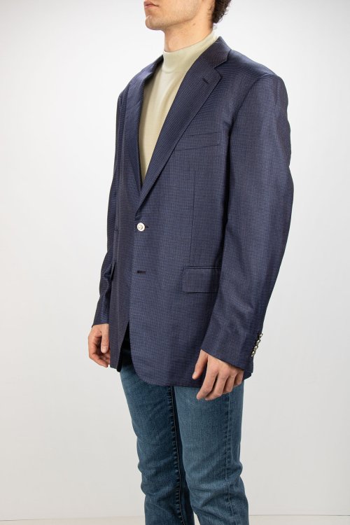 Пиджак 19.03.2025 Newlife.moda