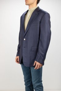 Пиджак 19.03.2025 Newlife.moda