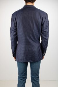 Пиджак 19.03.2025 Newlife.moda