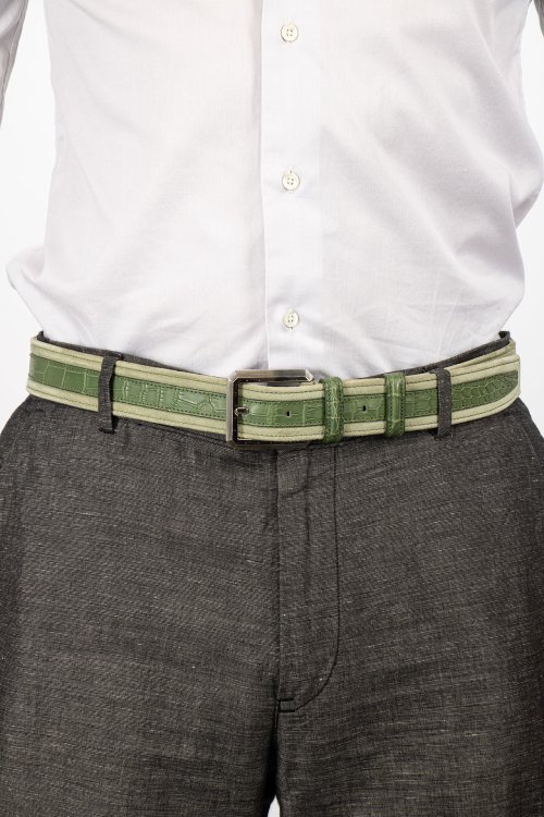 Ремень 11.02.2025 Newlife.moda