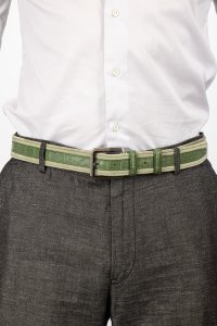 Ремень 11.02.2025 Newlife.moda