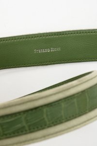 Ремень 11.02.2025 Newlife.moda