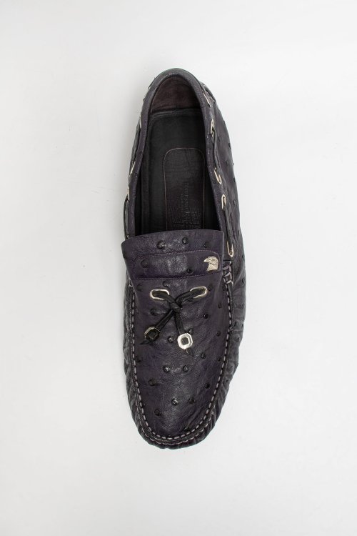 Мокасины 27.02.2025 Newlife.moda