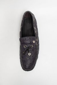 Мокасины 27.02.2025 Newlife.moda