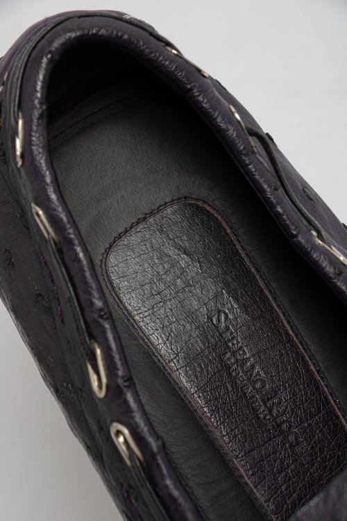 Мокасины 27.02.2025 Newlife.moda