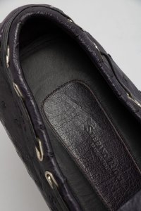 Мокасины 27.02.2025 Newlife.moda