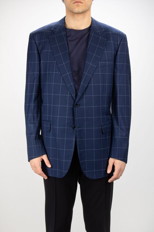 Пиджак 19.03.2025 Newlife.moda