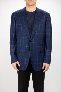 Пиджак 19.03.2025 Newlife.moda