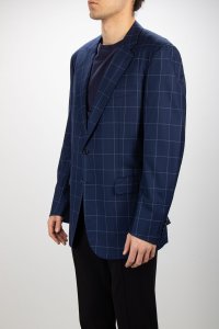 Пиджак 19.03.2025 Newlife.moda