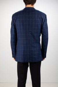 Пиджак 19.03.2025 Newlife.moda