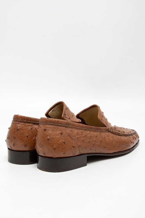 Туфли 27.02.2025 Newlife.moda