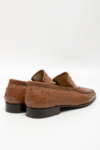 Туфли 27.02.2025 Newlife.moda