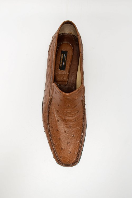 Туфли 27.02.2025 Newlife.moda