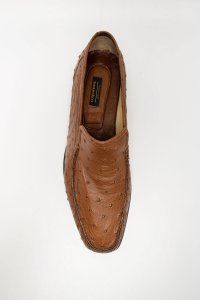 Туфли 27.02.2025 Newlife.moda