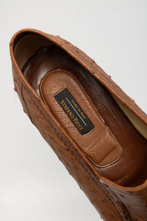 Туфли 27.02.2025 Newlife.moda