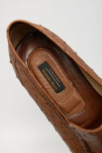 Туфли 27.02.2025 Newlife.moda