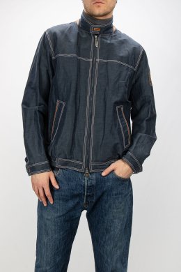 Ветровка 02.04.2025 Newlife.moda