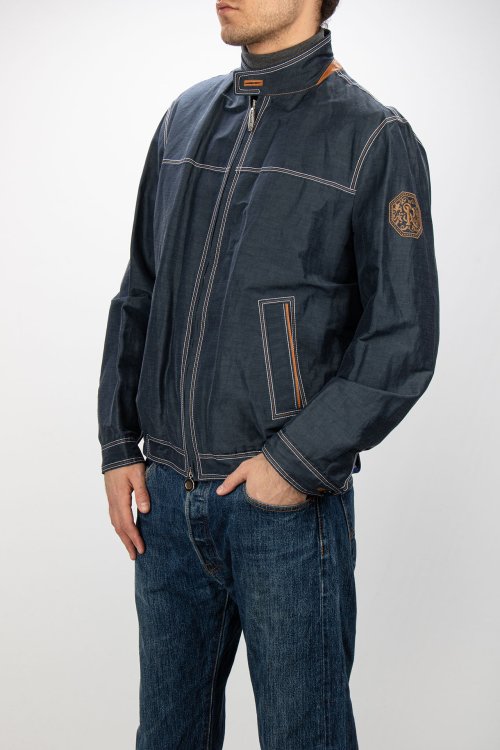 Ветровка 02.04.2025 Newlife.moda