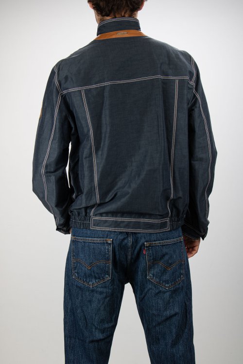 Ветровка 02.04.2025 Newlife.moda