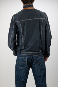 Ветровка 02.04.2025 Newlife.moda