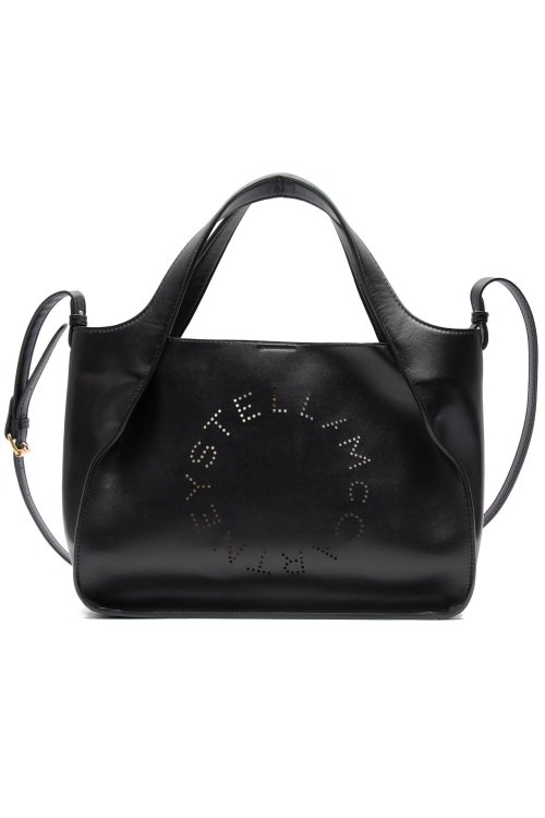 Кожаная сумка 20.08.2024 Newlife.moda