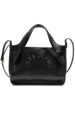 Кожаная сумка 20.08.2024 Newlife.moda