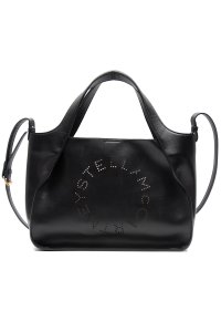 Кожаная сумка 20.08.2024 Newlife.moda