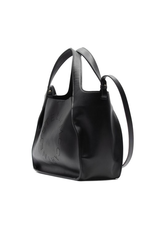 Кожаная сумка 20.08.2024 Newlife.moda