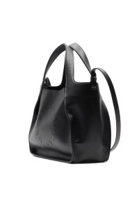 Кожаная сумка 20.08.2024 Newlife.moda